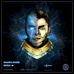Soul EP