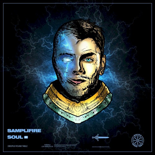 Soul EP