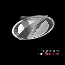 Tenemos un secreto