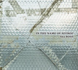 In the Name of Hiphop