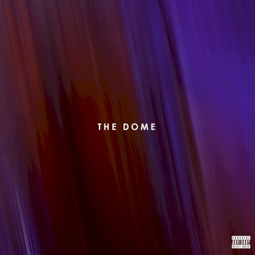 THE DOME