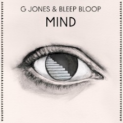 Mind EP