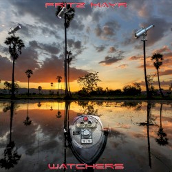 Watchers