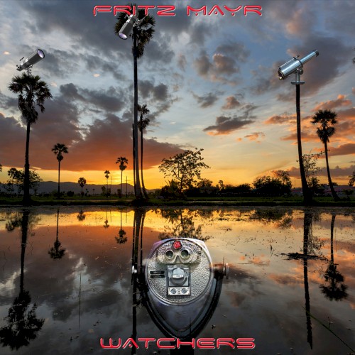 Watchers