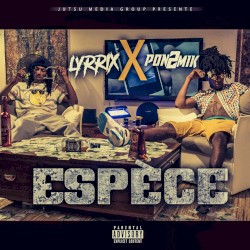 Espèce