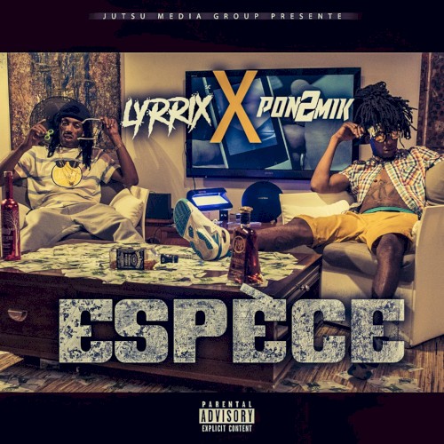 Espèce