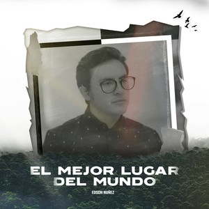 El mejor lugar del mundo