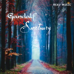 Sanctuary