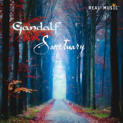 Sanctuary