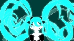 融解