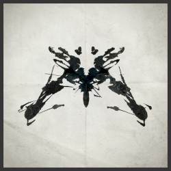 Chapter II: Dolorem Ex Machina