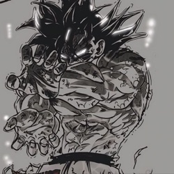 Aot x Traitors