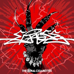 ERASE