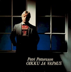 Oikku ja vapaus
