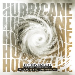 Hurricane (acoustic version)