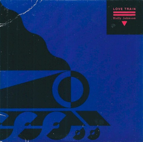 Love Train