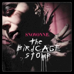 The Birdcage Stomp