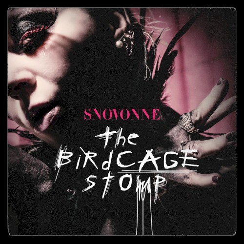 The Birdcage Stomp