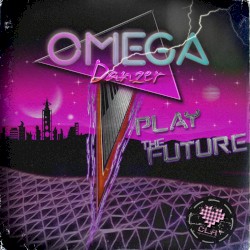 PLAY The FUTURE EP