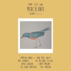 Prime Cuts From Mercyland, Volumes 1 & 2