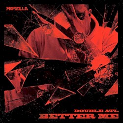Better Me