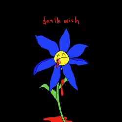 Death Wish