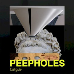 Caligula