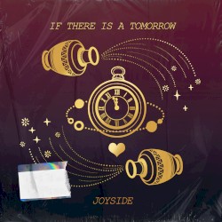 If There Is a Tomorrow