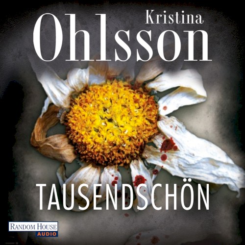 Tausendschön