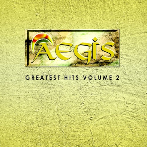 Aegis Greatest Hits, Vol. 2