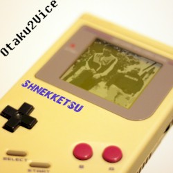 Shnekketsu