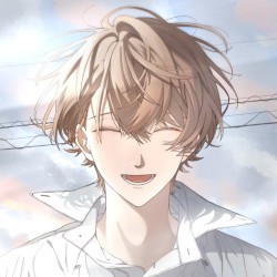 間隙の座標