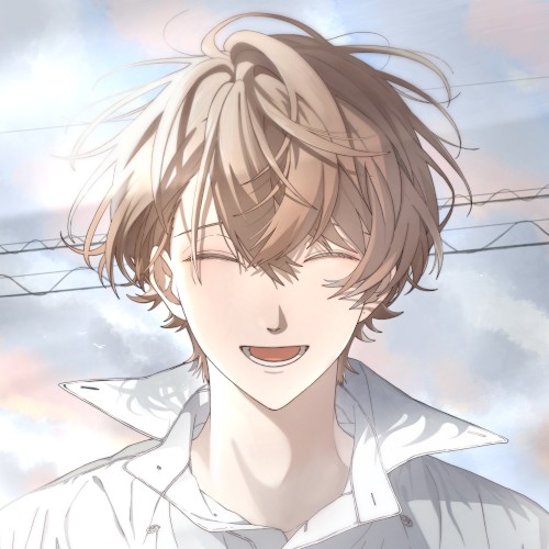 間隙の座標