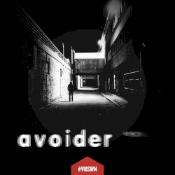 Avoider