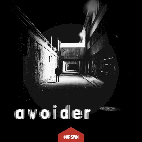 Avoider