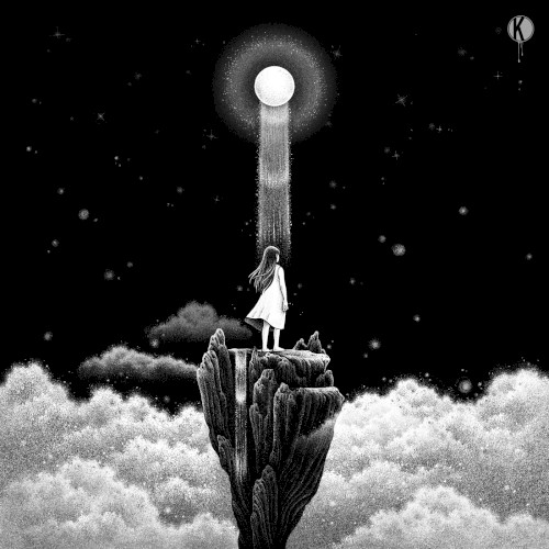 In The End (VLCN Remix)