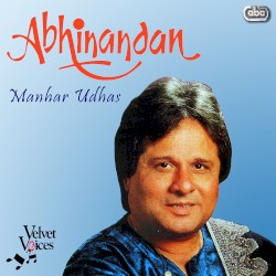 Abhinandan