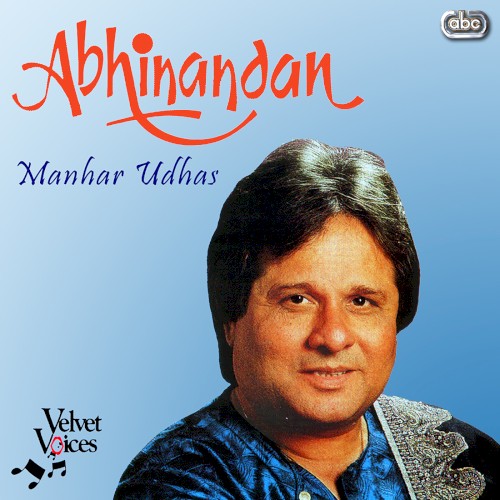 Abhinandan
