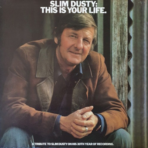 This Is Your Life