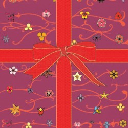The Gift