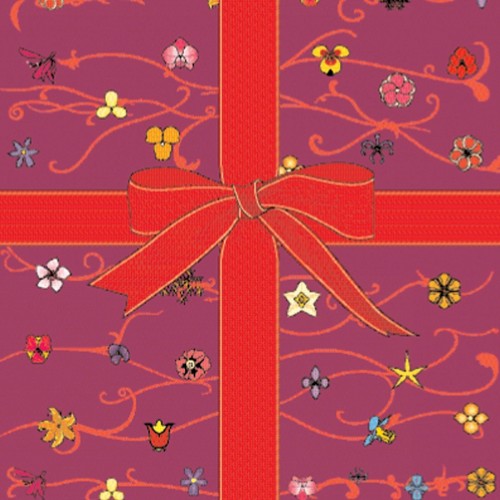 The Gift