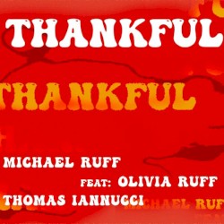 Thankful