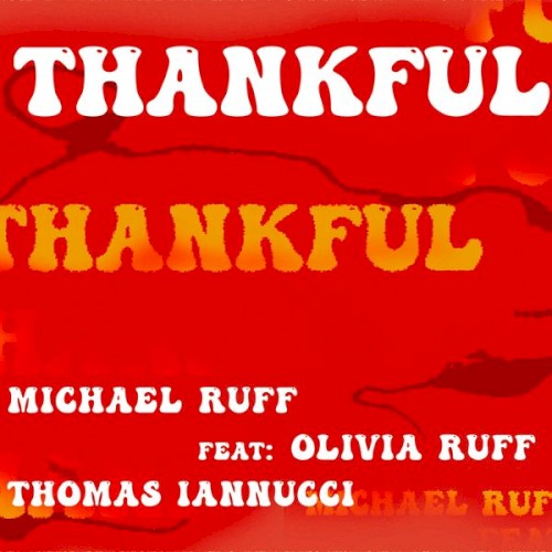 Thankful