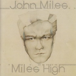 Miles High