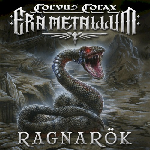 Ragnarök