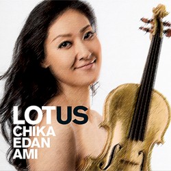 LOTUS