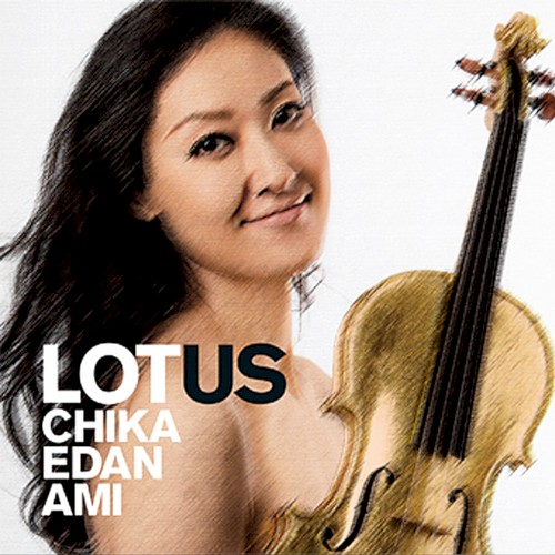 LOTUS