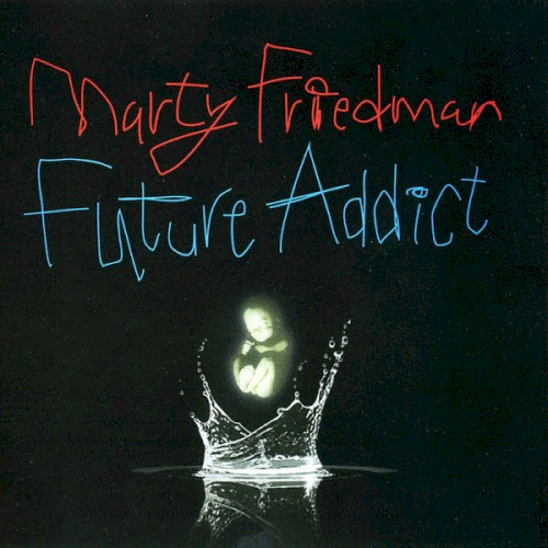 Future Addict