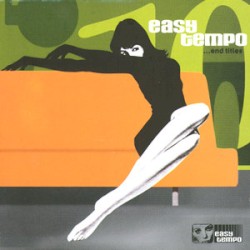 Easy Tempo, Volume 10: …End Titles