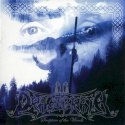 Scripture of the Woods